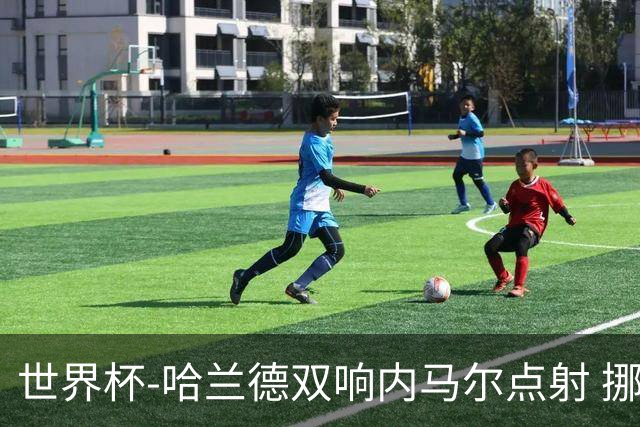 世界杯-哈兰德双响内马尔点射 挪威2-1淘汰巴西进8强