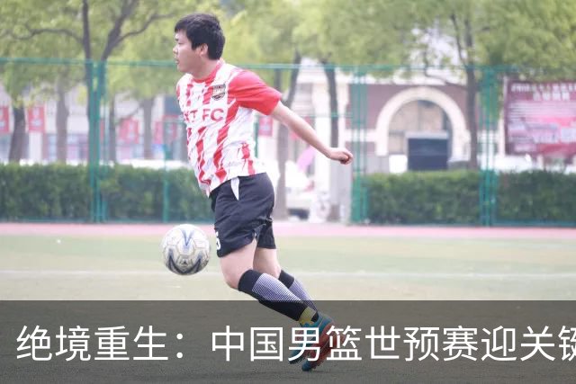 绝境重生：中国男篮世预赛迎关键第二阶段 拼搏定能破局